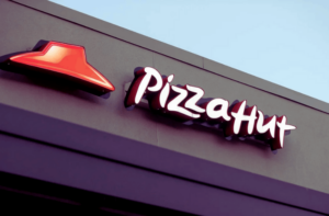 Learn How to Apply Pizza Hut Job Openings