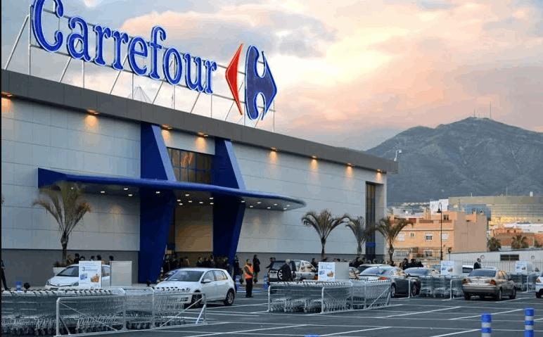 Carrefour Credit Card – Learn the Benefits, and How to Apply