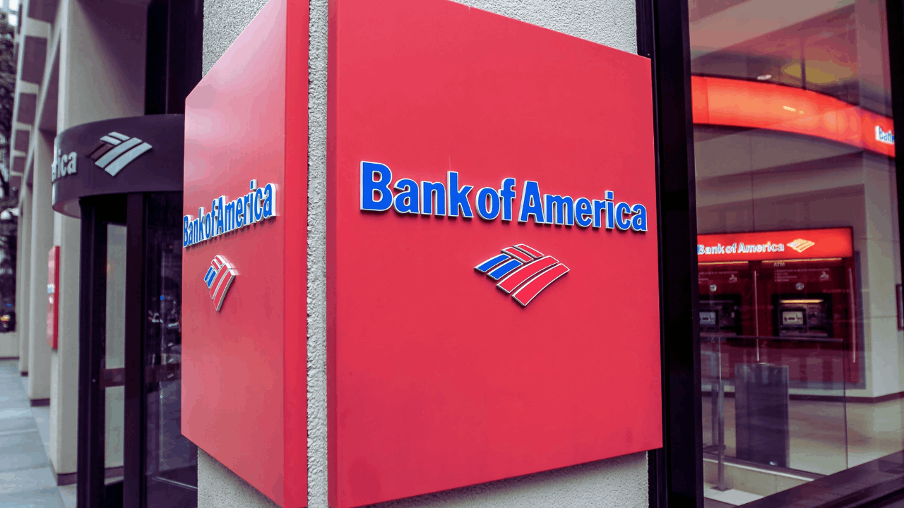 Learn How to Apply for Bank of America Travel Rewards Credit Card