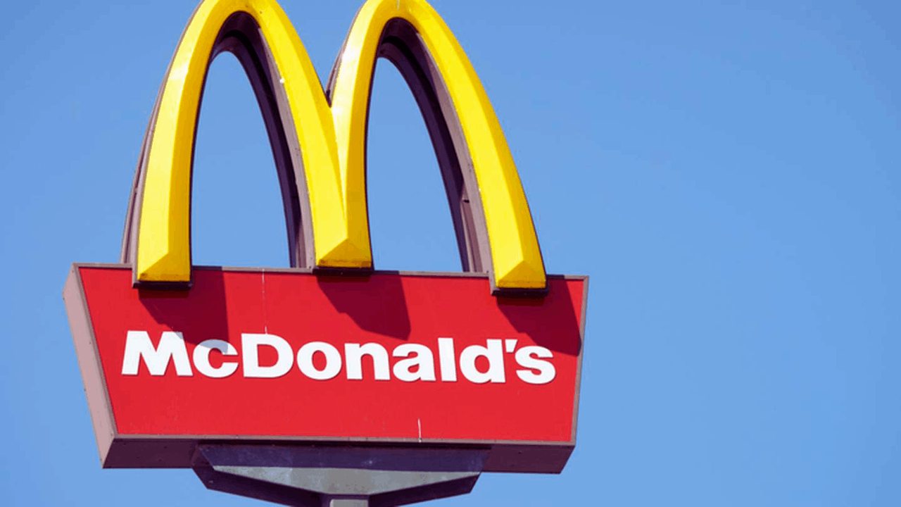 Learn How to Easily Apply for Job Openings at McDonald's