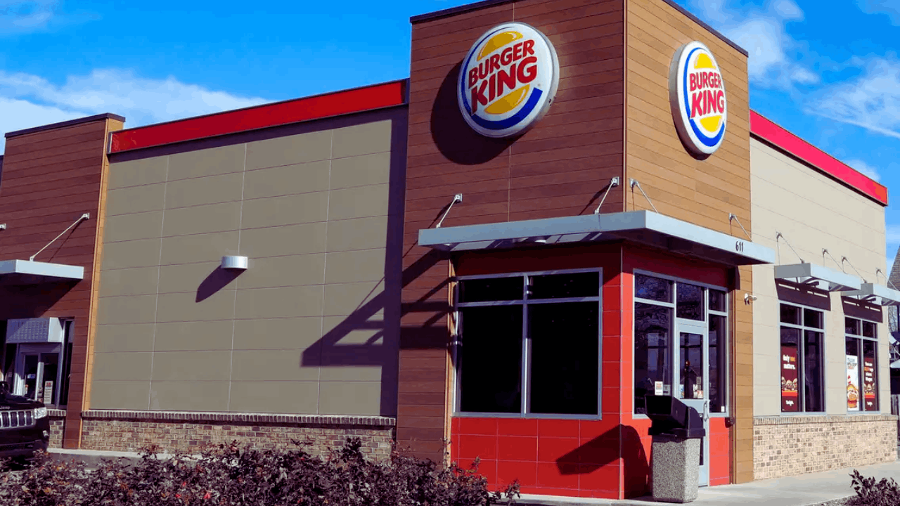 Learn How to Easily Apply for Burger King Job Openings
