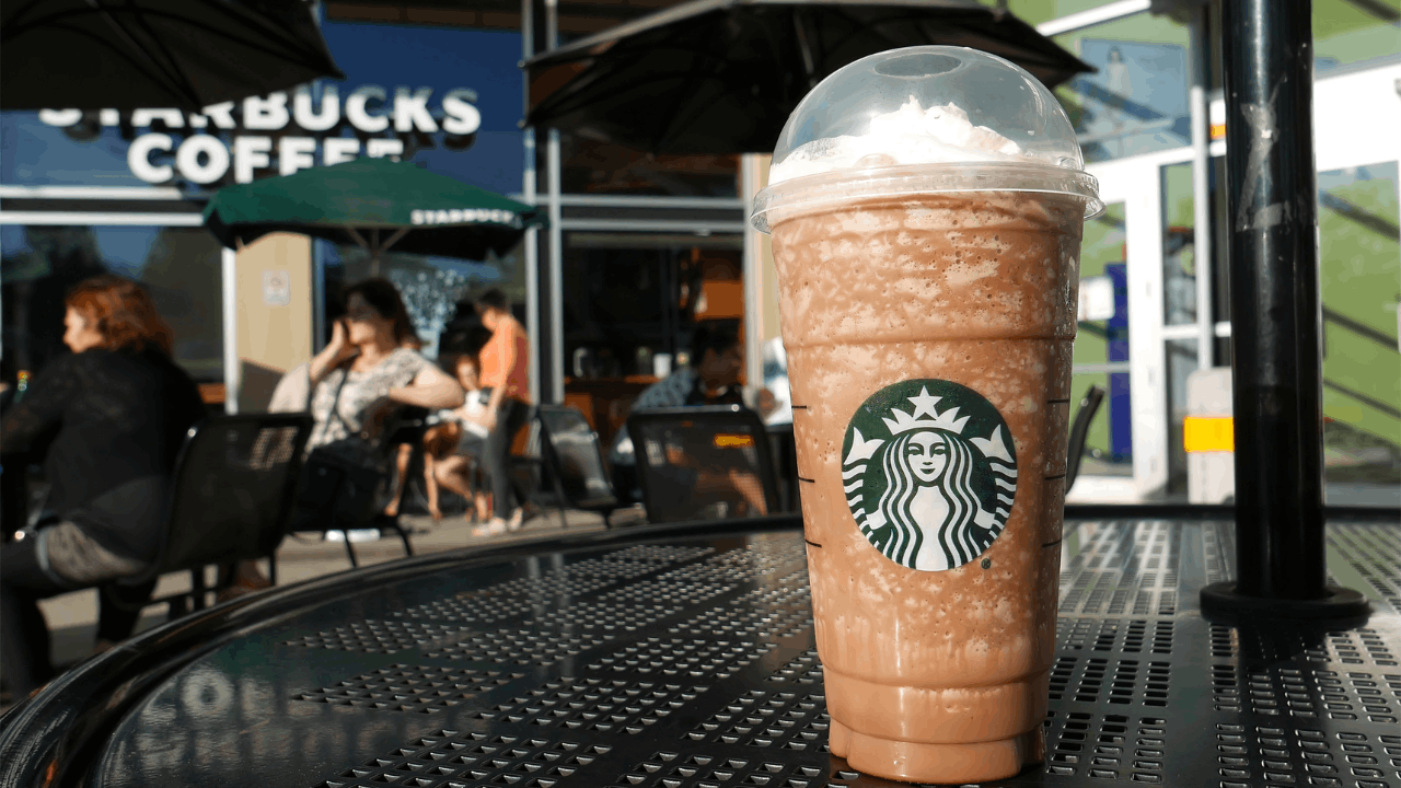 Learn How to Apply a Starbucks Job Openings