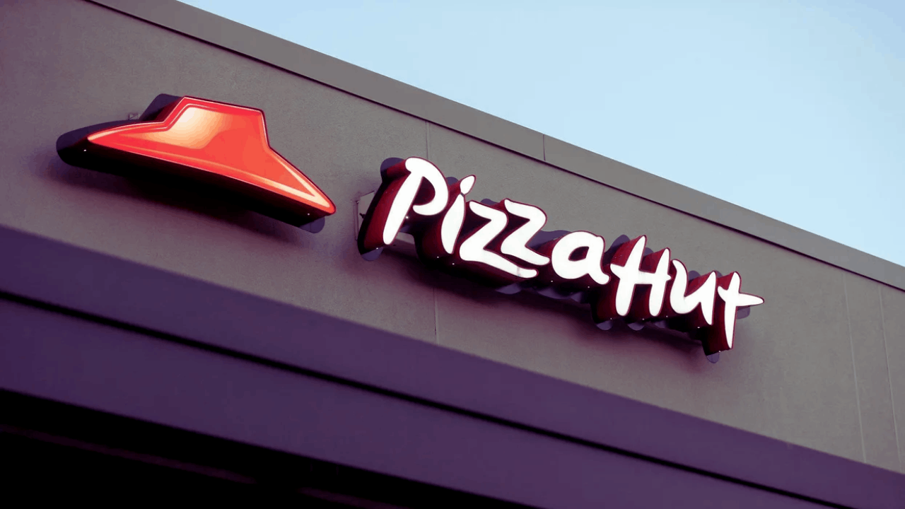 Learn How to Apply a Pizza Hut Job Openings