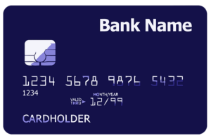 How to Apply Online for Sam's Club Credit Card