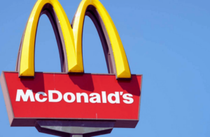 Learn How to Easily Apply for Job Openings at McDonald's