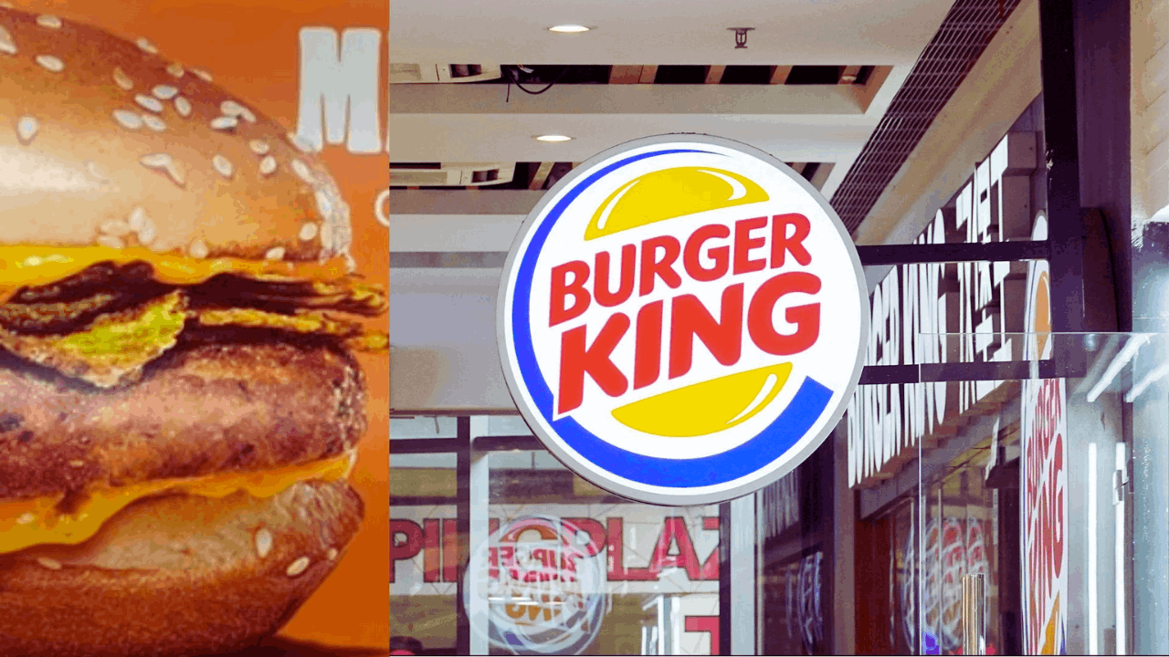 Learn How to Easily Apply for Burger King Job Openings