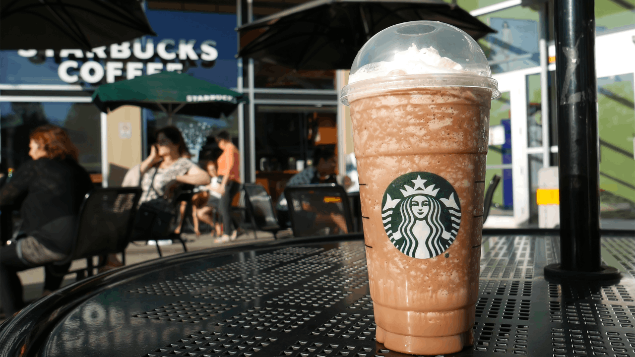Aprende Cómo Aplicar a las Ofertas de Empleo de Starbucks Hoy Mismo