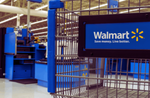 Learn How to Apply for Walmart Job Openings