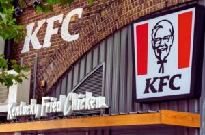 Discover How to Apply KFC Job Openings
