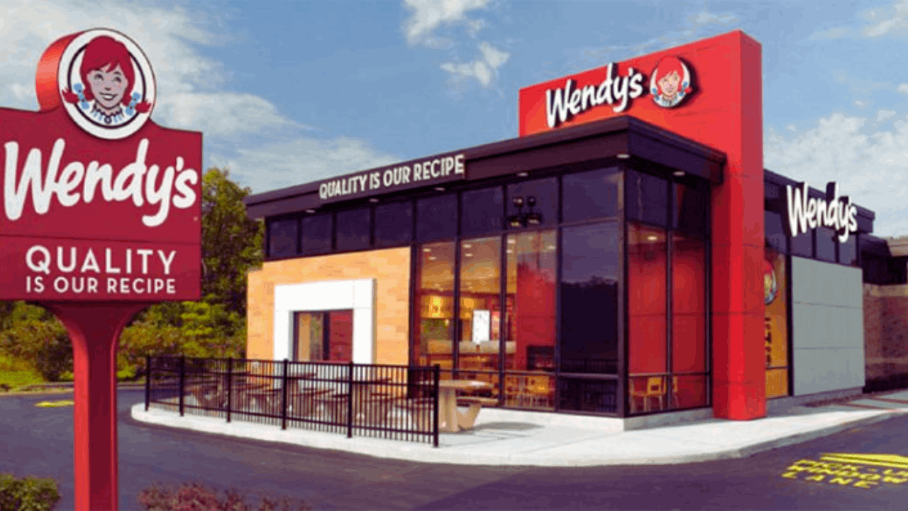 Learn How to Apply for Wendy's Job Openings