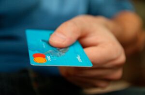 Bank of America Credit Card: How to Apply and More
