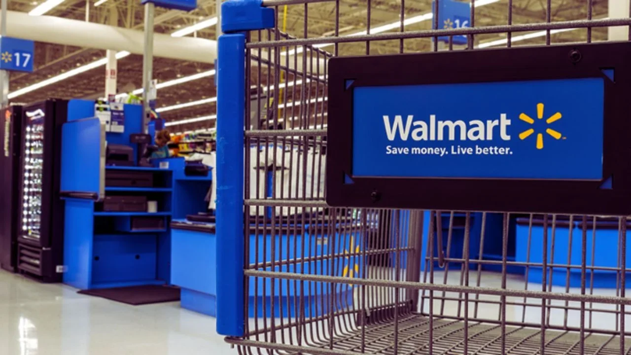 Aprende Cómo Solicitar las Oportunidades de Trabajo en Walmart Hoy