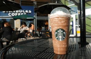 Learn How to Apply a Starbucks Job Openings