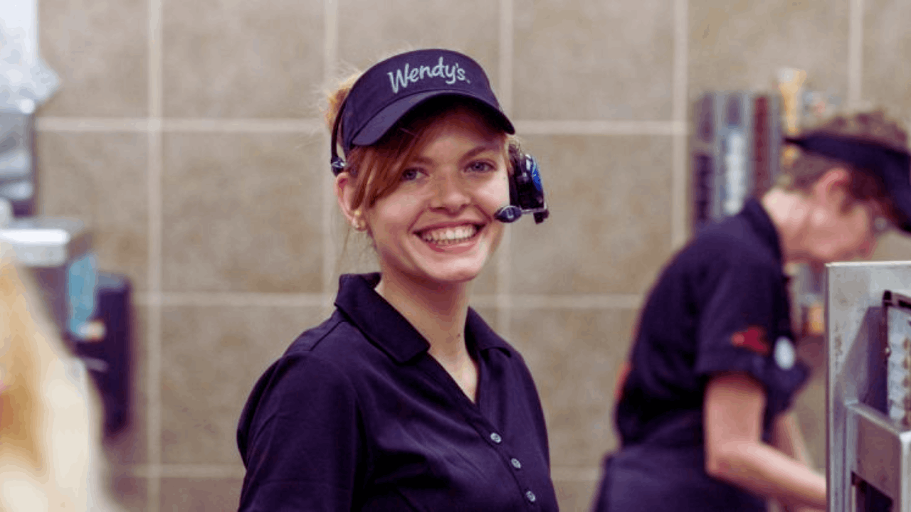 Learn How to Apply for Wendy's Job Openings