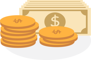 How to Apply for a US Bank Personal Loan Online