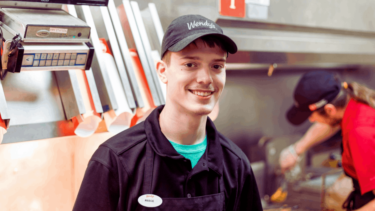 Learn How to Apply for Wendy's Job Openings