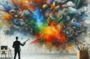 Creatively Demanding Jobs: Secure Positions With Salaries Starting at $40K/Year