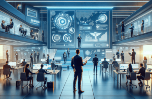 Bosch Careers: Boost Your Application's Visibility and Get Hired