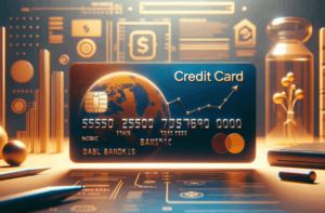 Learn How to Apply for JCPenney Credit Card