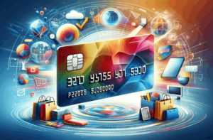 Learn How to Apply for the Rakuten Credit Card