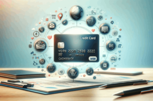 African Bank - Learn How to Apply for the Black Credit Card