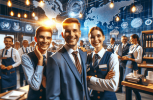 Mondelez International Hiring Secrets: 7 Insider Tips for Snagging One of the 50+ Graduate Roles