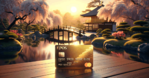 Learn How to Apply for Epos Gold Credit Card