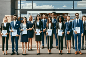 Carrefour is Hiring - Learn How to Apply for a Carrefour Jobs