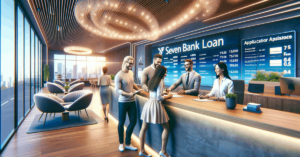 Seven Bank Loan: How to Apply, Features and Benefits