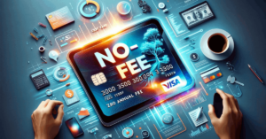 These Are the 8 Most Requested No-Fee Credit Cards in the United States