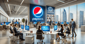 Learn How to Apply for Job Openings at Pepsico