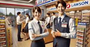 Job Openings at Lawson: How to Apply for Positions Online
