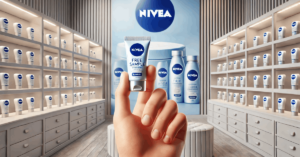 Learn How to Get Today Free Samples from Nivea