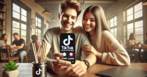 Discover a Quick and Easy Way to Save TikTok Videos for Free