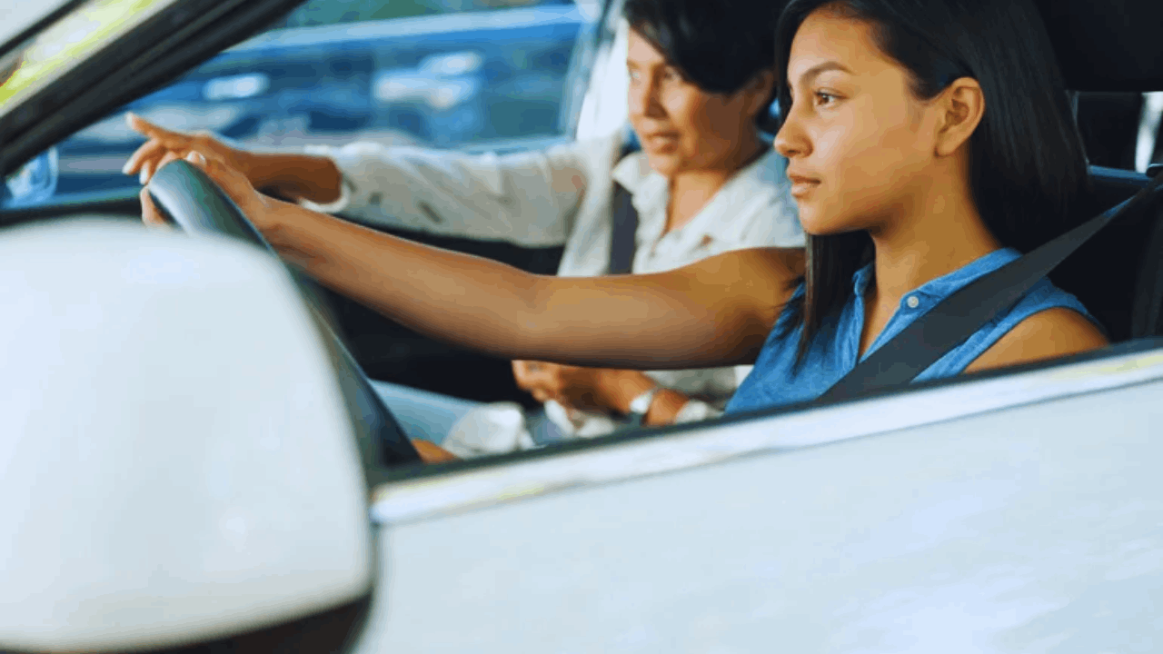 How to Achieve Comprehensive Coverage With Nationwide Auto Insurance