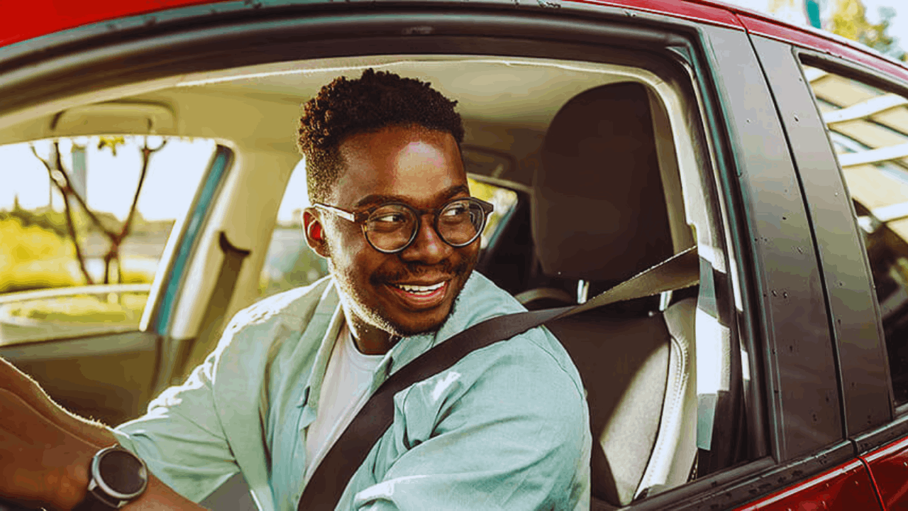 How to Achieve Comprehensive Coverage With Nationwide Auto Insurance