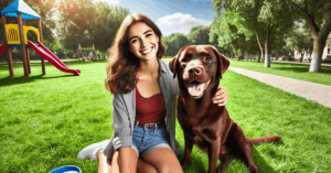 Petplan Insurance: Your Pet’s Complete Health Assurance
