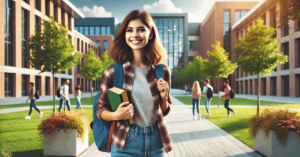 Top Study Loans for Undergraduate Students to Consider in 2025