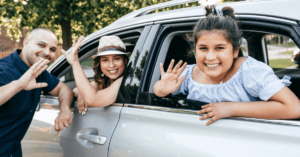 How to Obtain a Progressive Commercial Auto Quote for Your Business