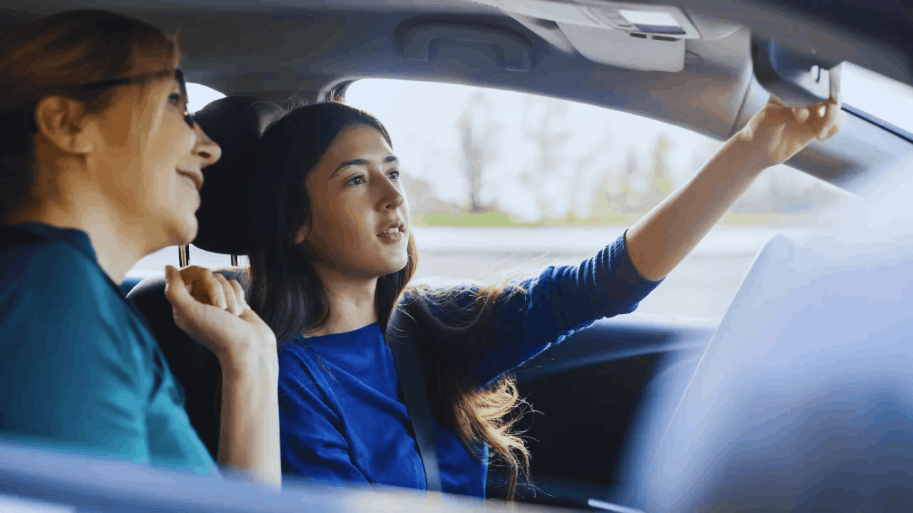 How to Achieve Comprehensive Coverage With Nationwide Auto Insurance
