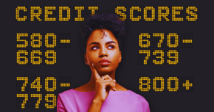 Starting Out? Here’s How to Establish Good Credit