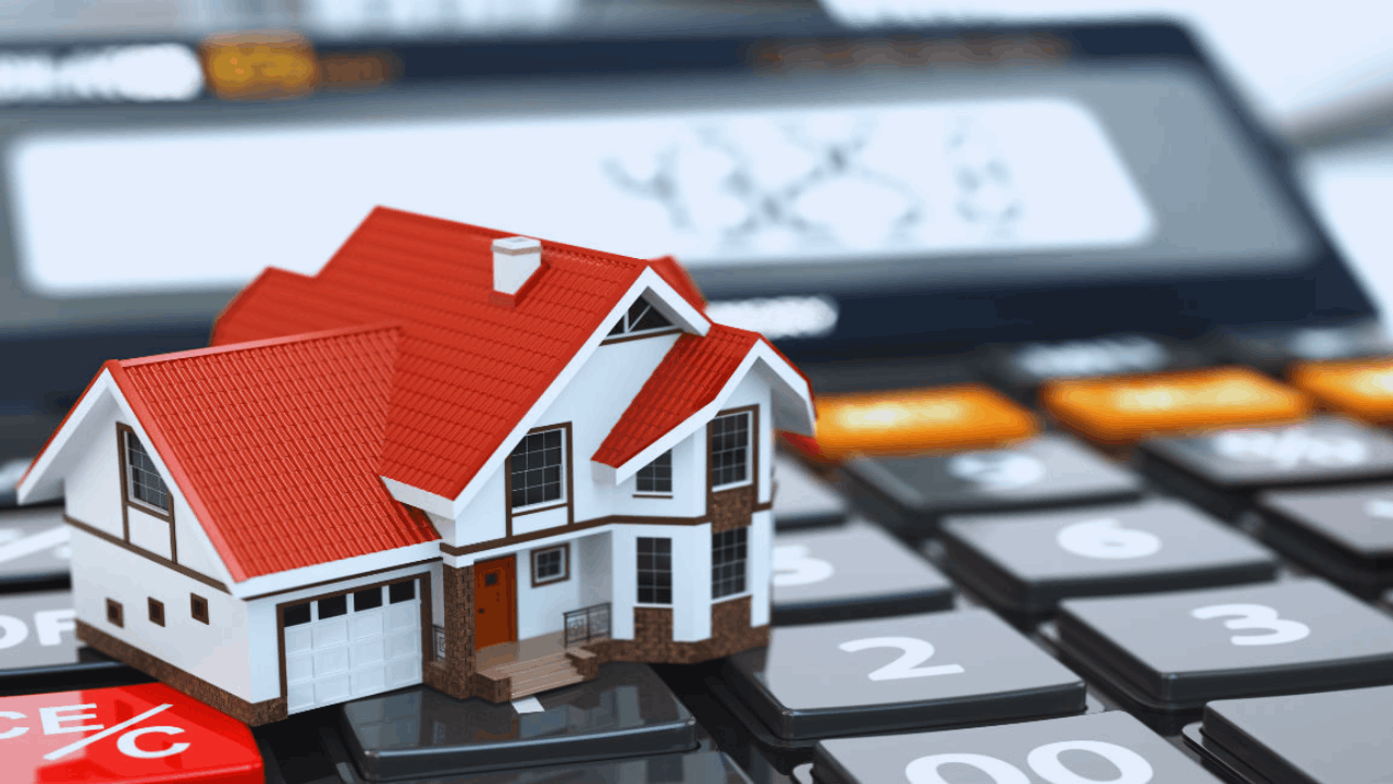 Real Estate Investment 101: Growing Your Income Step by Step