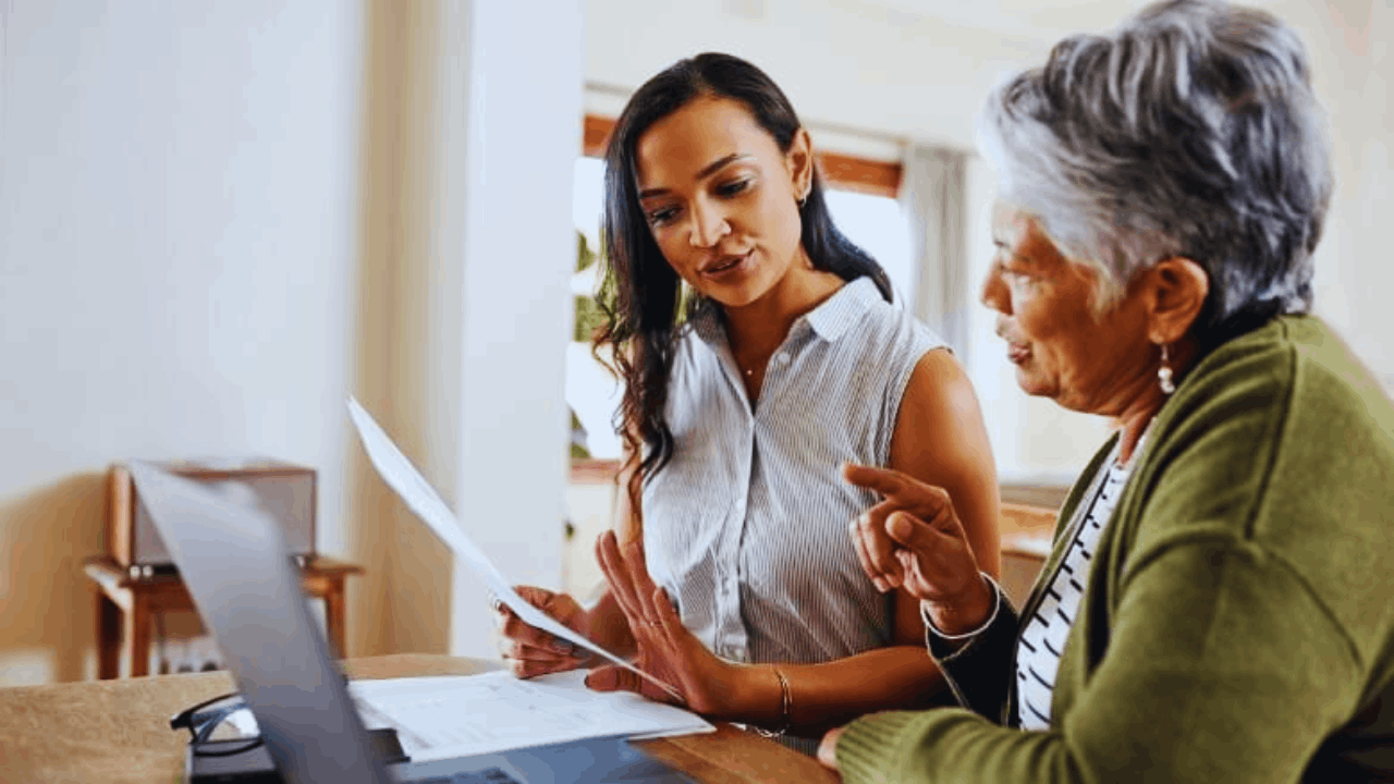 Discover How SoFi Can Help Streamline Your Debt Consolidation