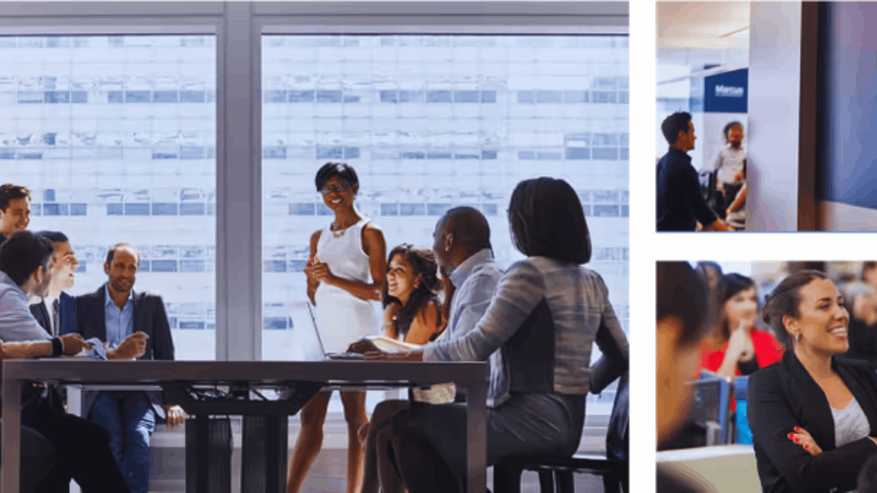 Discover Marcus by Goldman Sachs Personal Loans: A Simple Guide