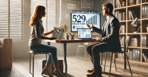 529 College Plans: Benefits and Drawbacks Explained