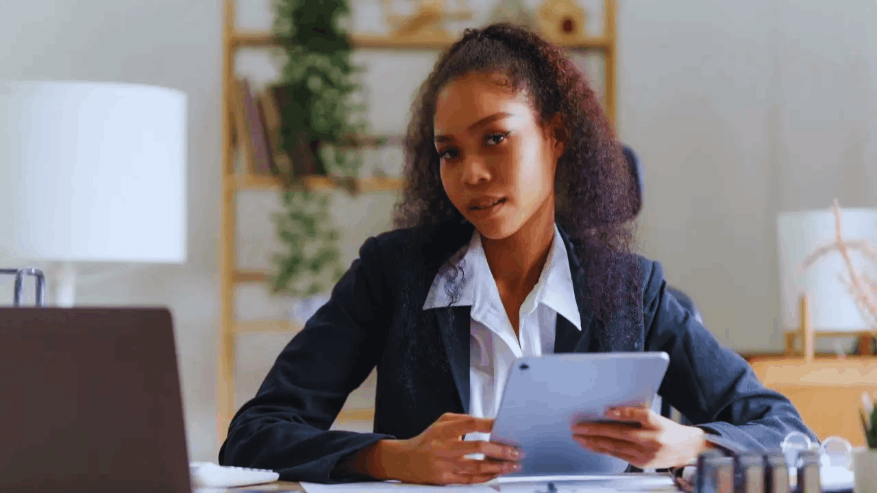 Discover How SoFi Can Help Streamline Your Debt Consolidation