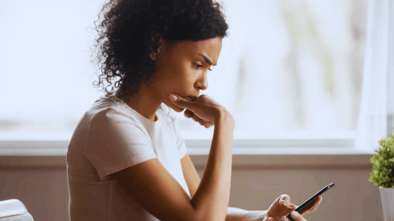 Discover How SoFi Can Help Streamline Your Debt Consolidation
