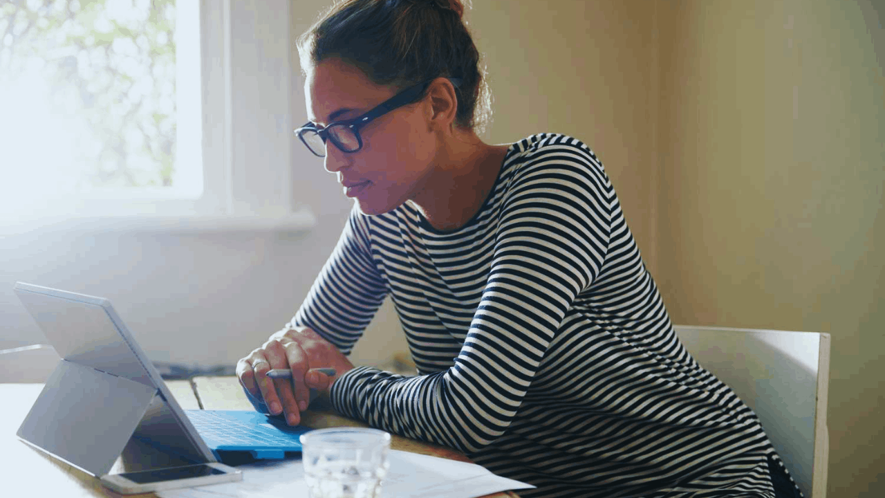 Discover How SoFi Can Help Streamline Your Debt Consolidation
