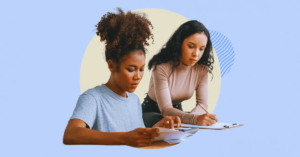 Ready to Borrow? Discover LendingClub’s Loan Features
