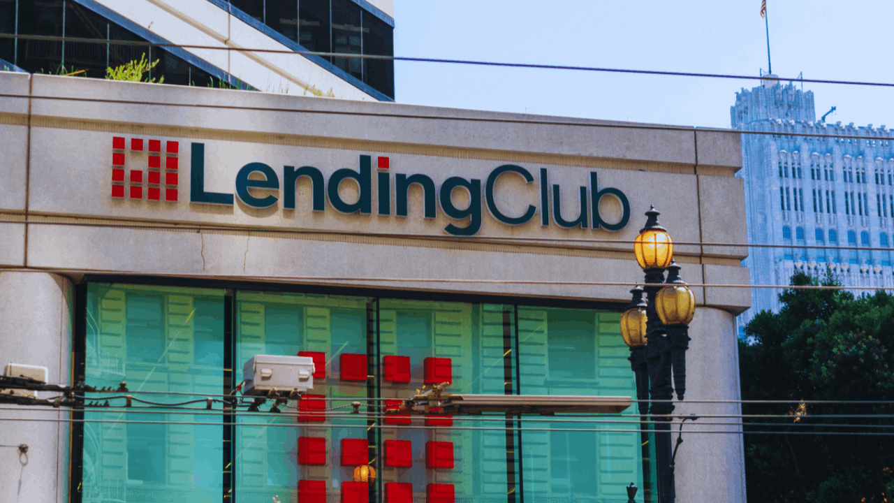 Ready to Borrow? Discover LendingClub’s Loan Features